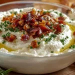 FetaAufstrichknoblauch 1
