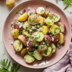 FranzosischerKartoffelsalatRezept