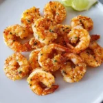 GarnelenHeiluftfritteuseRezept 1