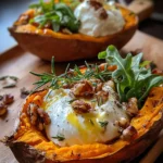 GefullteSukartoffelnBurrataRezept 1