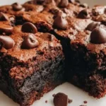 HuttenkaseBrowniesRezept 1