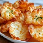 HuttenkaseChipsRezept 1