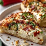 JalapenoPopperFladenbrotRezept