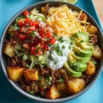 KartoffelTacoBowlRezept 1