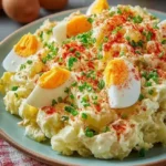 KartoffelsalatmitEiRezept 1