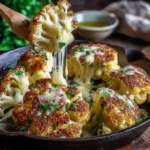 KaseBlumenkohlPfanneRezept 1