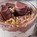 KinderBuenoDessertrezept 1