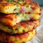 KnusprigeKartoffeltalerRezept 1
