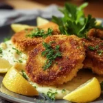 KohlrabiSchnitzelRezept 1