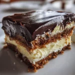 LebkuchenlasagneRezept 3