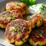 LowCarbBlumenkohlFrikadellenRezept 1
