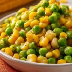 Maissalatrezept
