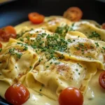 MaultascheninKasesoeRezept 1