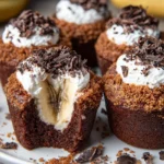 MaulwurfMuffinsRezept 1