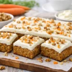MohrenkuchenvomBlech 1