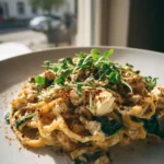 Proteinnudelnrezepthuttenkase 1