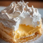 QuarkSchneekuchenVanillepuddingRezept 1