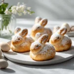 QuarkhasenRezept 1