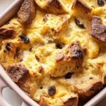 RestbrotpuddingOsterbrot