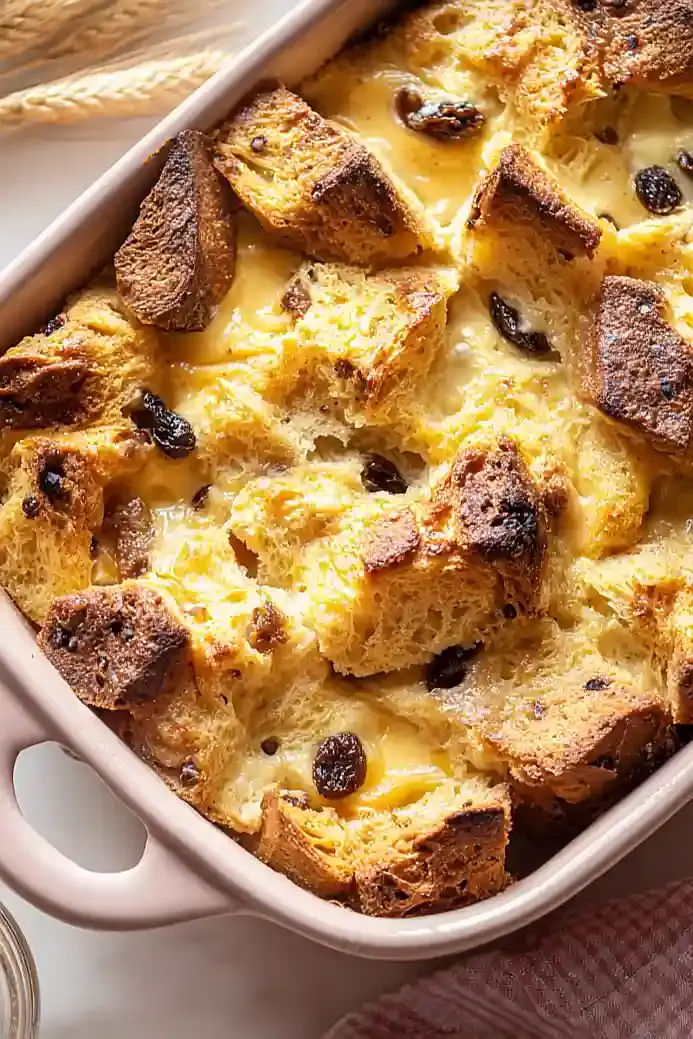 RestbrotpuddingOsterbrot