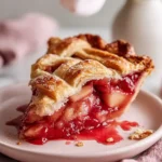 RhabarberkuchenmitStreuseln