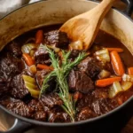 RindergulaschmitKarottenundLauchRezept