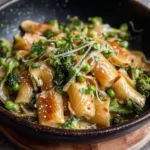 RotesThaiCurryHahnchenRezept 1