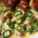SchweinefiletSahnesauceRezept