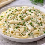 SpargelNudelRezepte 1