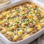 SpargelmitHackfleischRezept 1