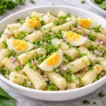 SpargelsalatRezept 1