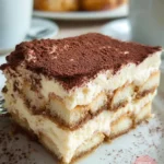 TiramisuRezeptmitMascarpone 1