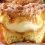 ZimtCheesecakeMuffinsRezept 1