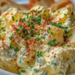 bayrischerpartykaseaufstrichrezept 1