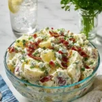 blaubeerkasekartoffelsalatrezept