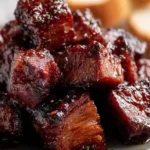 brisketburntendsrezept