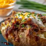 brisketgefulltebackkartoffelnrezept