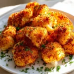 gebackenerblumenkohlrezept 1