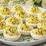 gefullteEierRezept 3