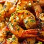 gegrilltegarnelenrezeptmarinieren