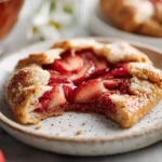 glutenfreierobstkuchenrezept