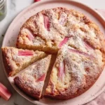 glutenfreierrhabarberkuchenrezept