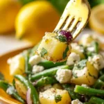 griechischerkartoffelsalatrezept 10