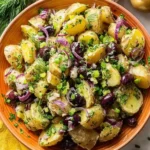 griechischerkartoffelsalatrezept 4
