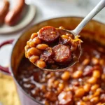 hausgemachtebakedbeansrezept