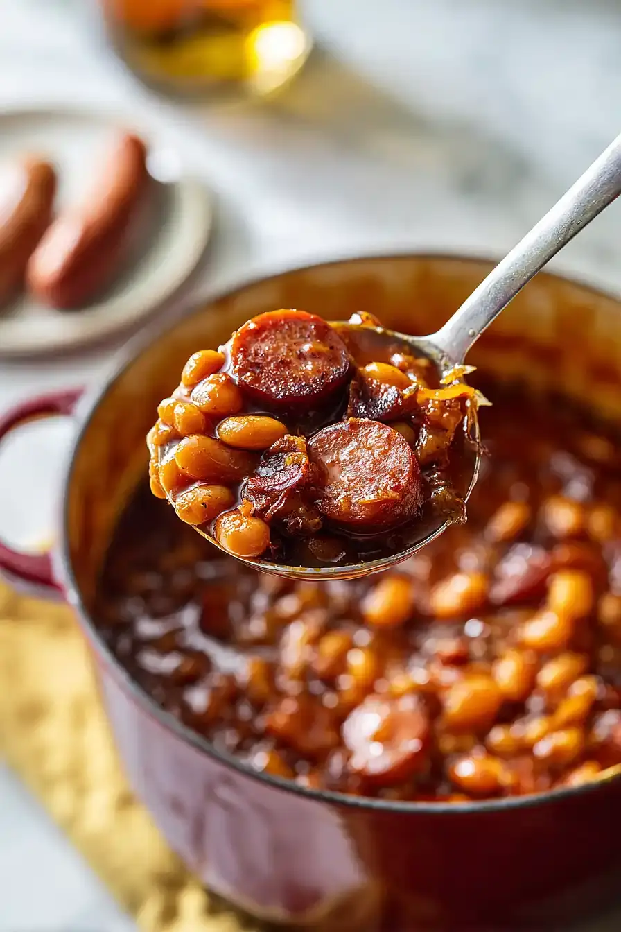 hausgemachtebakedbeansrezept