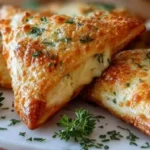 kasedreieckerezept 1