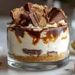 kinderbuenokasekuchenimglas 1