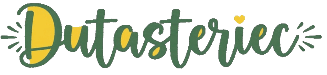 DutasTeridec