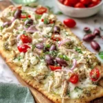 mediterranesfladenbrotrezept